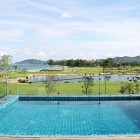 เดอะ ไบฮาย หัวหิน