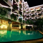 city_beach_resort_01