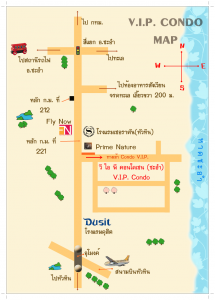 แผนที่