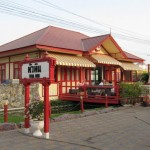 huahin_coffee_station