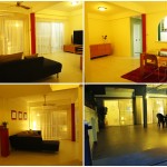 บ้านทิวลิป