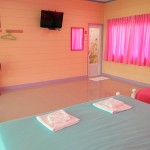 บ้านแคนดี้ 1