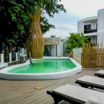 บ้านทรายแก้ว หัวหิน
