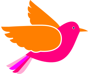 pink-bird-left-hi