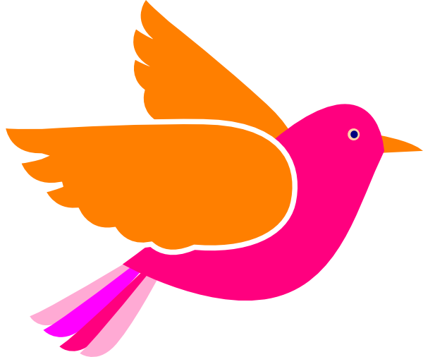 pink-bird-left-hi