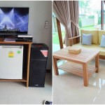 บ้านอิงดารา