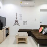 บ้านแสงจันทรา
