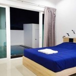 บ้านแสงจันทรา