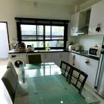 บ้านจันทร์หอม หัวหิน