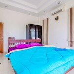 Riverhome14