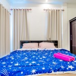 Riverhome16