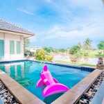 Riverhome17