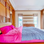 Riverhome19