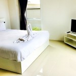 บ้านเพียงจันทร์