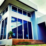 บ้านเพียงจันทร์