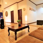 บ้านสายรุ้ง