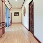 บ้านสายรุ้ง