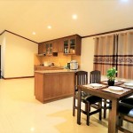 บ้านสายรุ้ง