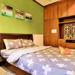 บ้านสายรุ้ง