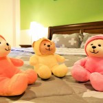 บ้านสายรุ้ง
