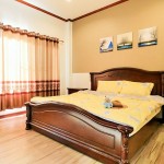 บ้านสายรุ้ง