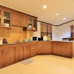 บ้านสายรุ้ง