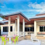บ้านสายรุ้ง