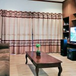บ้านสายรุ้ง