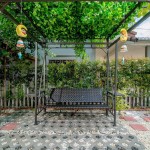 บ้านแนบฝัน หัวหิน พูลวิลล่า
