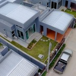 บ้านลูกจันทร์ หัวหิน พูลวิลล่า