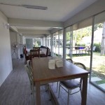 บ้านเดอะเบสท์ หัวหิน พูลวิลล่า