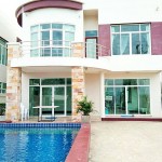 บ้านวันใหม่