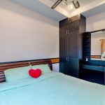 บ้านแครอท