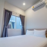 บ้านไทม์ไลน์