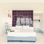 บ้านภูทะเล ปราณบุรี พูลวิลล่า