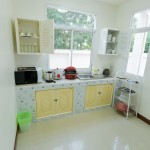บ้านวันใหม่ ปราณบุรี