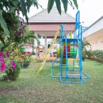 บ้านวิลเลจ