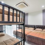 บ้านฮาร์เปอร์