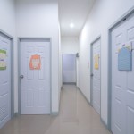 บ้านอินเนอร์ หัวหิน