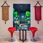 บ้านเดียร์ลี่ หัวหิน