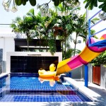 บ้านพลอยขวัญ หัวหิน
