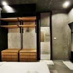 บ้านคอนเซ็ปต์ หัวหิน