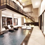 บ้านคอนเซ็ปต์ หัวหิน