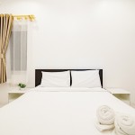 บ้านคอนเทนต์ หัวหิน