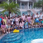 huahin2_giftaaway007