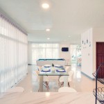 บ้านไดมอนด์ ปราณบุรี